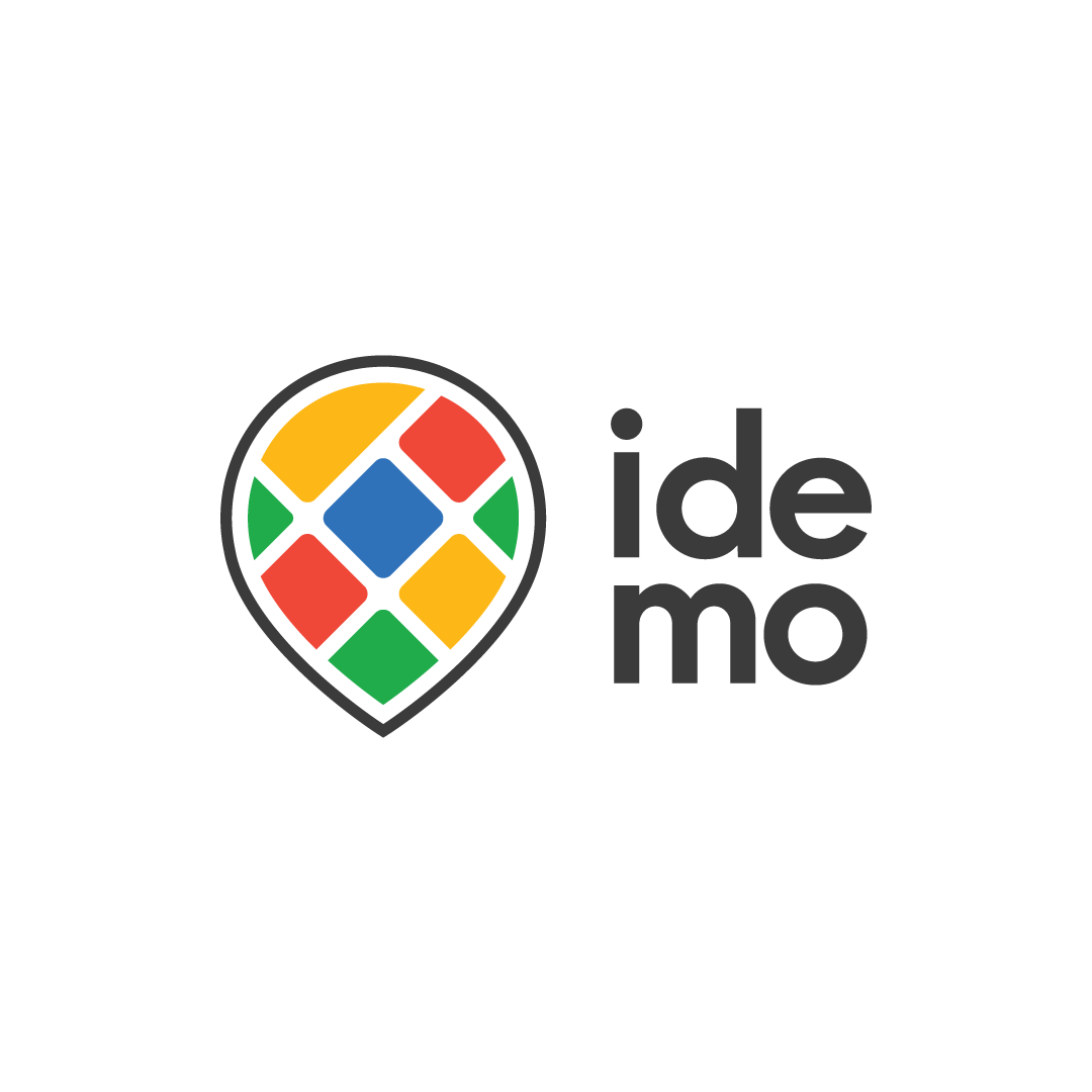 Immagine del progetto