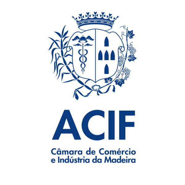 ACIF Logo
