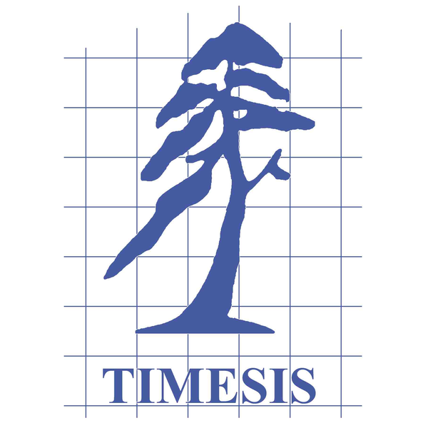Timesis Logo
